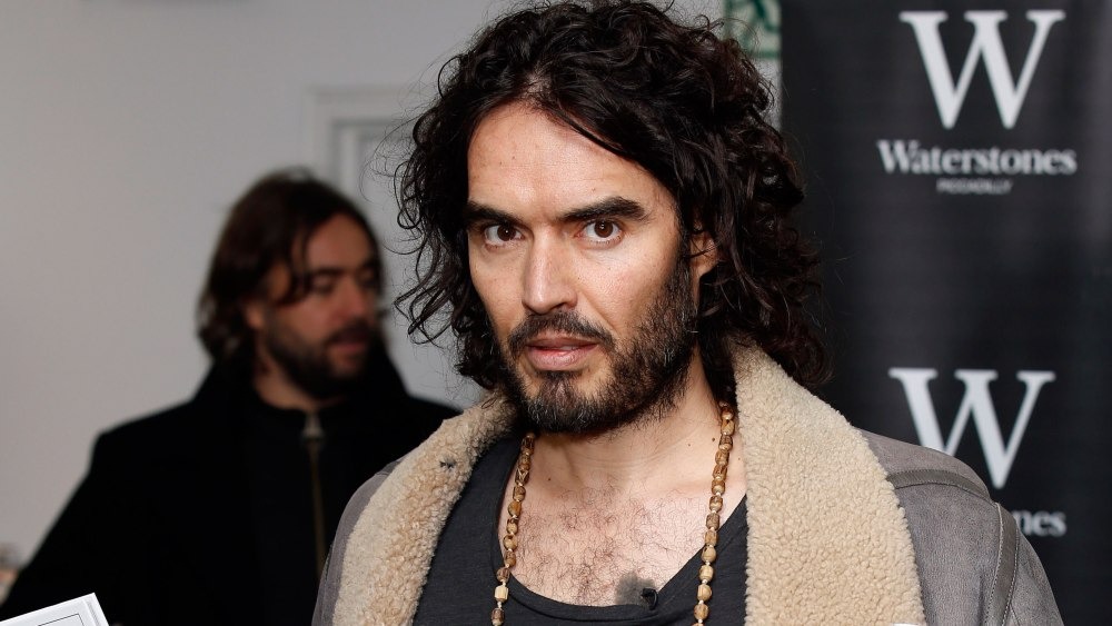 russell-brand-army-of-one