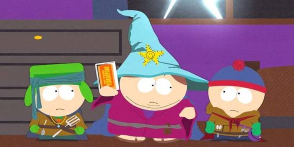 south-park-the-return-of-the-fellowship-of-the-ring-to-the-two-towers