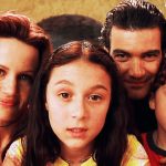 spy-kids-family-1