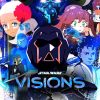 star-wars-visions-episodes-ranked