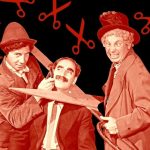 the-marx-brothers