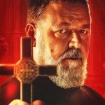 the-pope-s-exorcist-russell-crowe