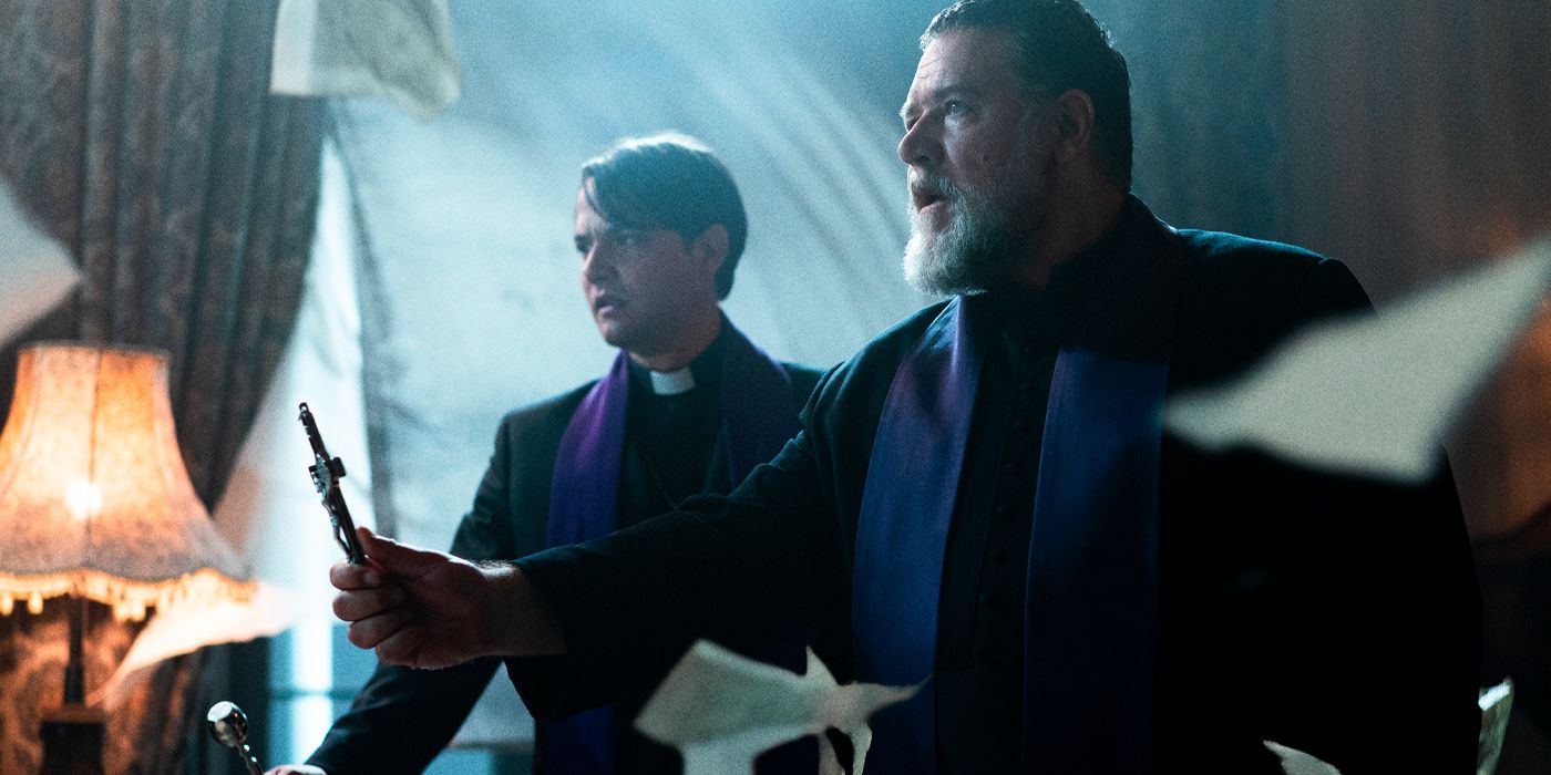 the-popes-exorcist-russell-crowe-daniel-zovatto-social-feature