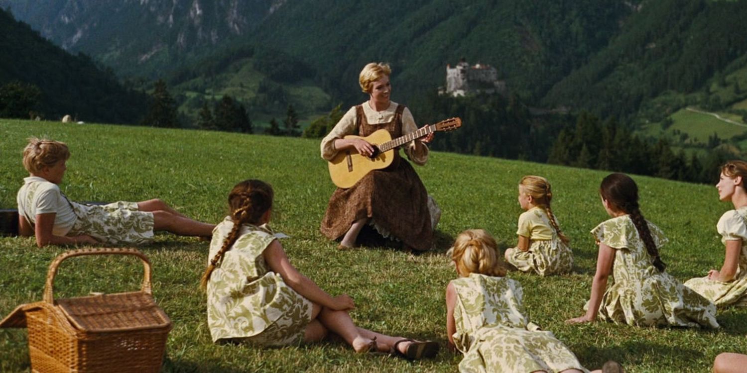 the-sound-of-music-1965