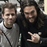 zack-snyder-dceu-over-aquaman-out