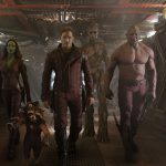 zoe-saldana-chris-pratt-vin-diesel-and-dave-bautista-in-guardians-of-the-galaxy