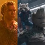 ‘Guardians of the Galaxy Vol. 3’ End-Credits Scene Explained