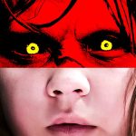25-best-demonic-possession-movies