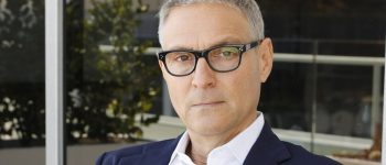 Ari Emanuel Takes Aim at Benjamin Netanyahu Over Terror Attacks in Israel: ‘I Don’t Think This Man Deserves to Be in Power’