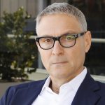 Ari Emanuel Takes Aim at Benjamin Netanyahu Over Terror Attacks in Israel: ‘I Don’t Think This Man Deserves to Be in Power’
