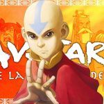 Avatar-The-Last-Airbender-The-Gr