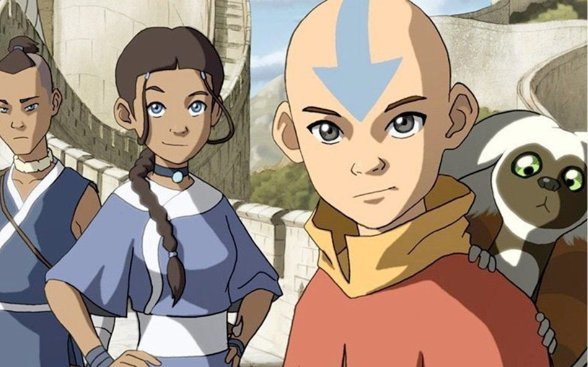 Avatar-The-Last-Airbender-The-Gr
