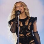 Beyonce in Final Talks to Release ‘Renaissance’ Concert Film Through AMC Theatres Following Taylor Swift Deal (EXCLUSIVE)