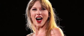 Box Office: Taylor Swift’s ‘Eras Tour’ Concert Film Eyes Massive $100 Million Debut. How High Can It Go?