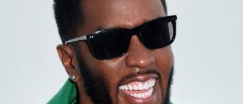 Diageo Cuts Ties With Sean Combs