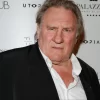 Gerard Depardieu, Indicted on Rape, Sexual Assault Charges, Pens Open Letter- ‘I’m Neither a Rapist, Nor a Predator’