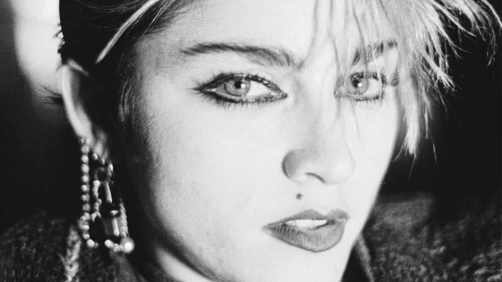 Madonna’s Biographer on How New York City Gave the Material Girl Her Material