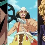 One-Piece-Characters-Likely-To-D