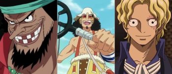 One-Piece-Characters-Likely-To-D