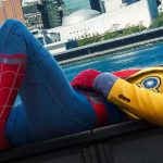 Spider-Man-in-the-Homecoming-Pos