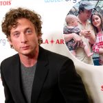 Star Jeremy Allen White to Undergo Alcohol Testing Five Days a Week to Get Time With His Kids