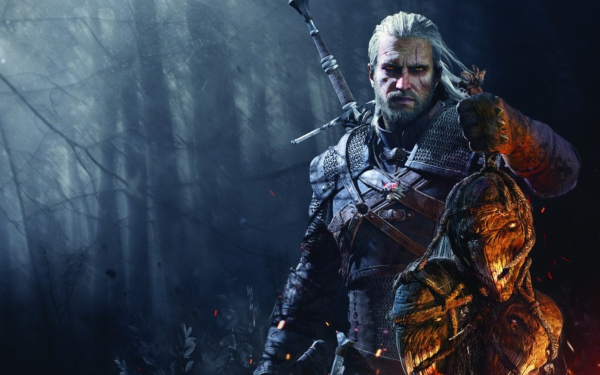 'The Witcher Unlocked' Aftershow Reveals Deleted Scenes, Season 2 Spoilers, And More