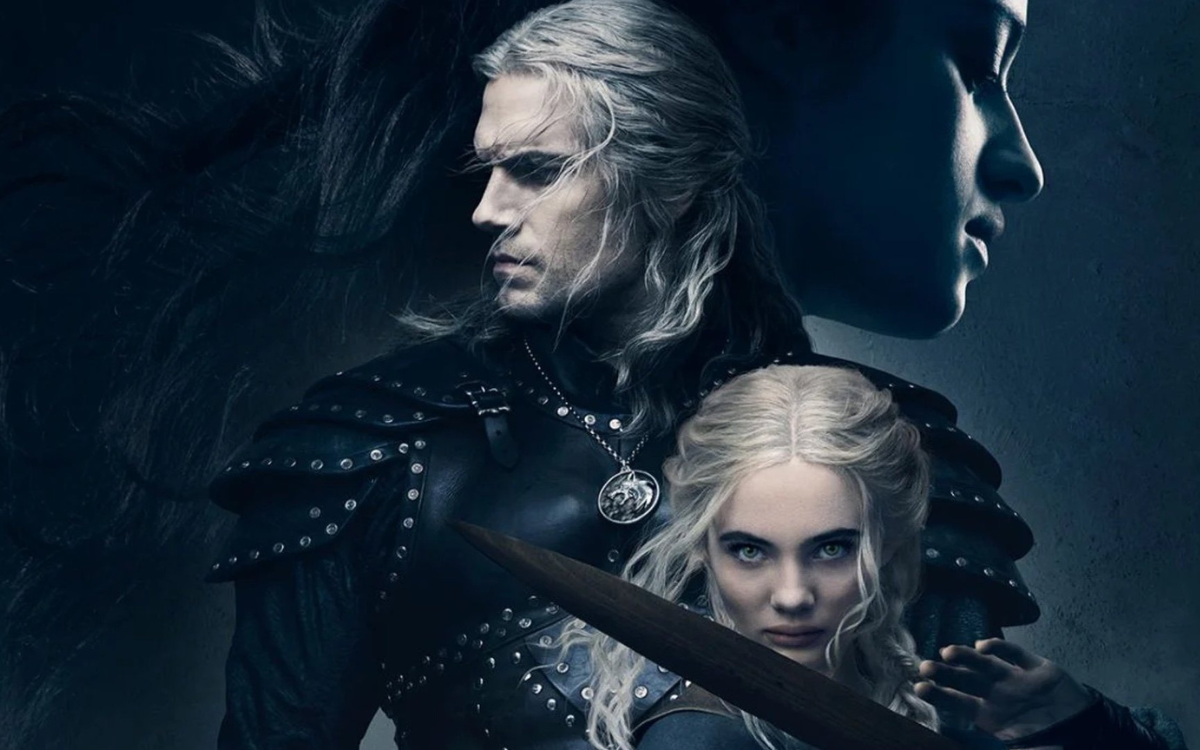 'The Witcher Unlocked' Aftershow Reveals Deleted Scenes, Season 2 Spoilers, And More