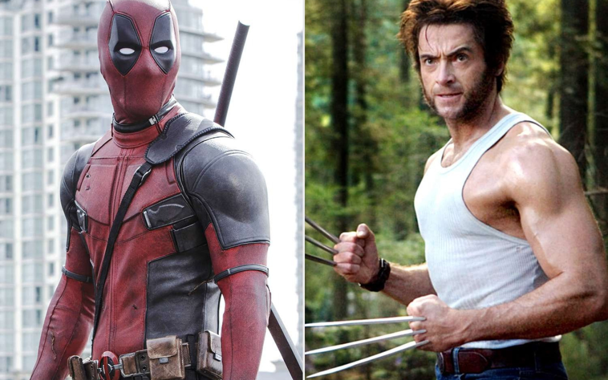 Who Is Making 'Deadpool 3'