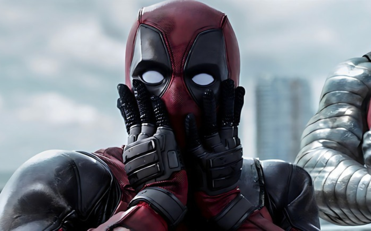 Will 'Deadpool 3' Be Rated R