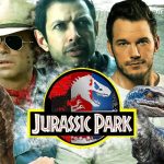 jurassic-park-movies-in-order