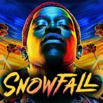 snowfall-season-5