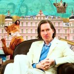 wes-anderson-asteroid-city-the-d