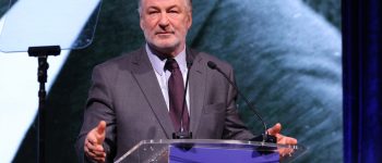 ‘Rust’ Prosecutors Looking Into Whether Alec Baldwin Undermined Set Safety